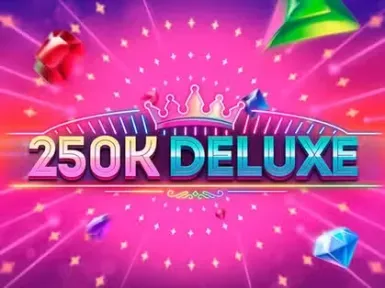 Napoleon Casino screenshot