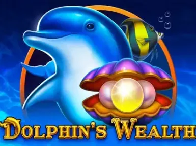 Napoleon Casino screenshot