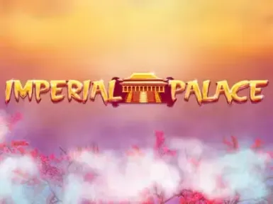Napoleon Casino screenshot